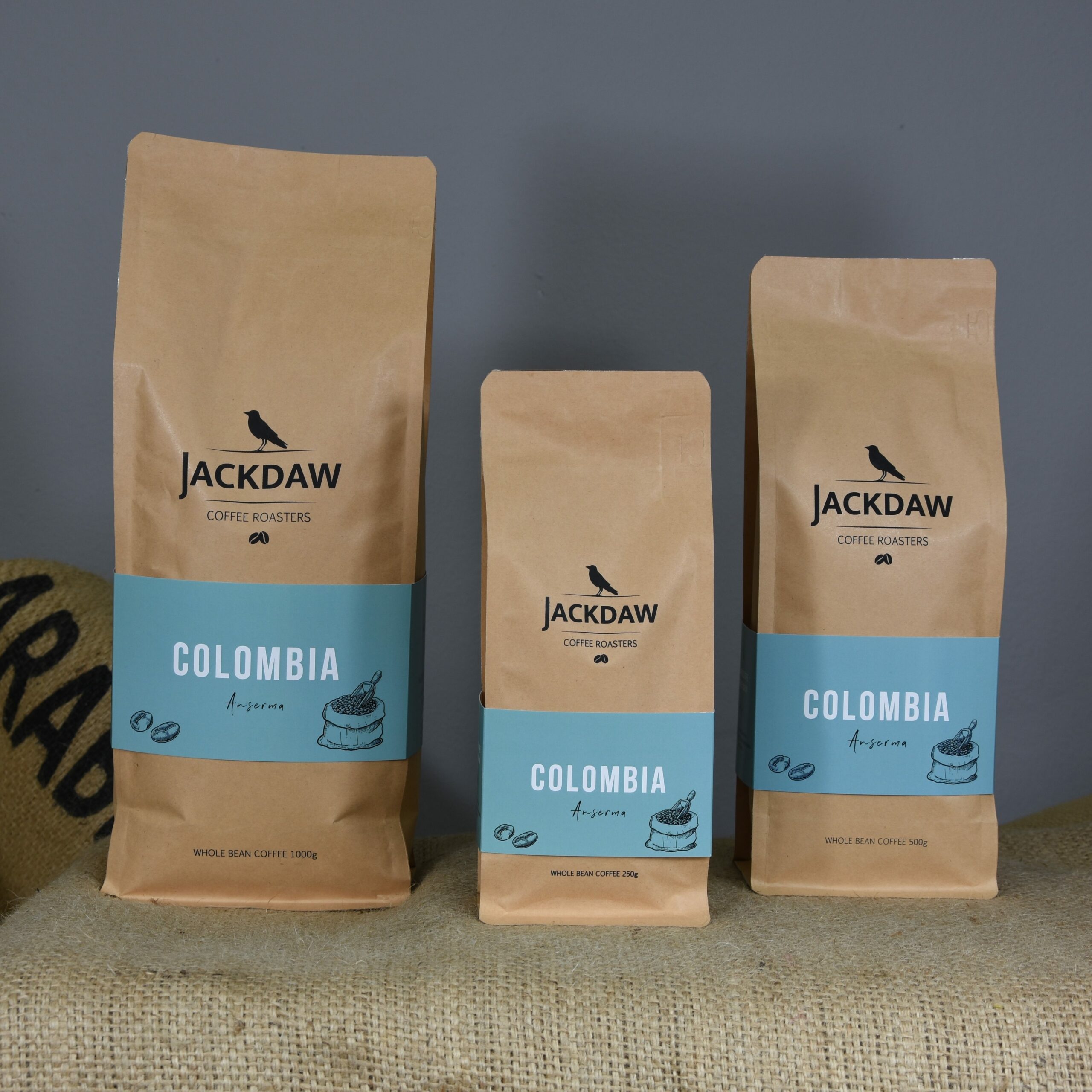 Colombia Anserma <br> <p class="subtitle Anserma ">Single origin</p> Colombia Anserma <br> <p class="subtitle Anserma ">Single origin</p>