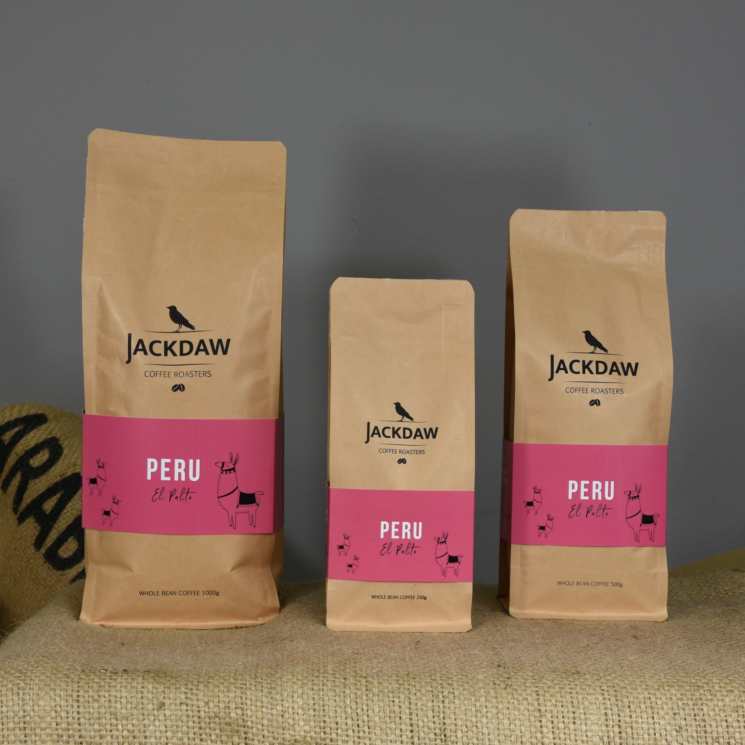 Kawa Peru El Palto <br> <p class="subtitle ElPalto ">Single origin</p> Kawa Peru El Palto <br> <p class="subtitle ElPalto ">Single origin</p>