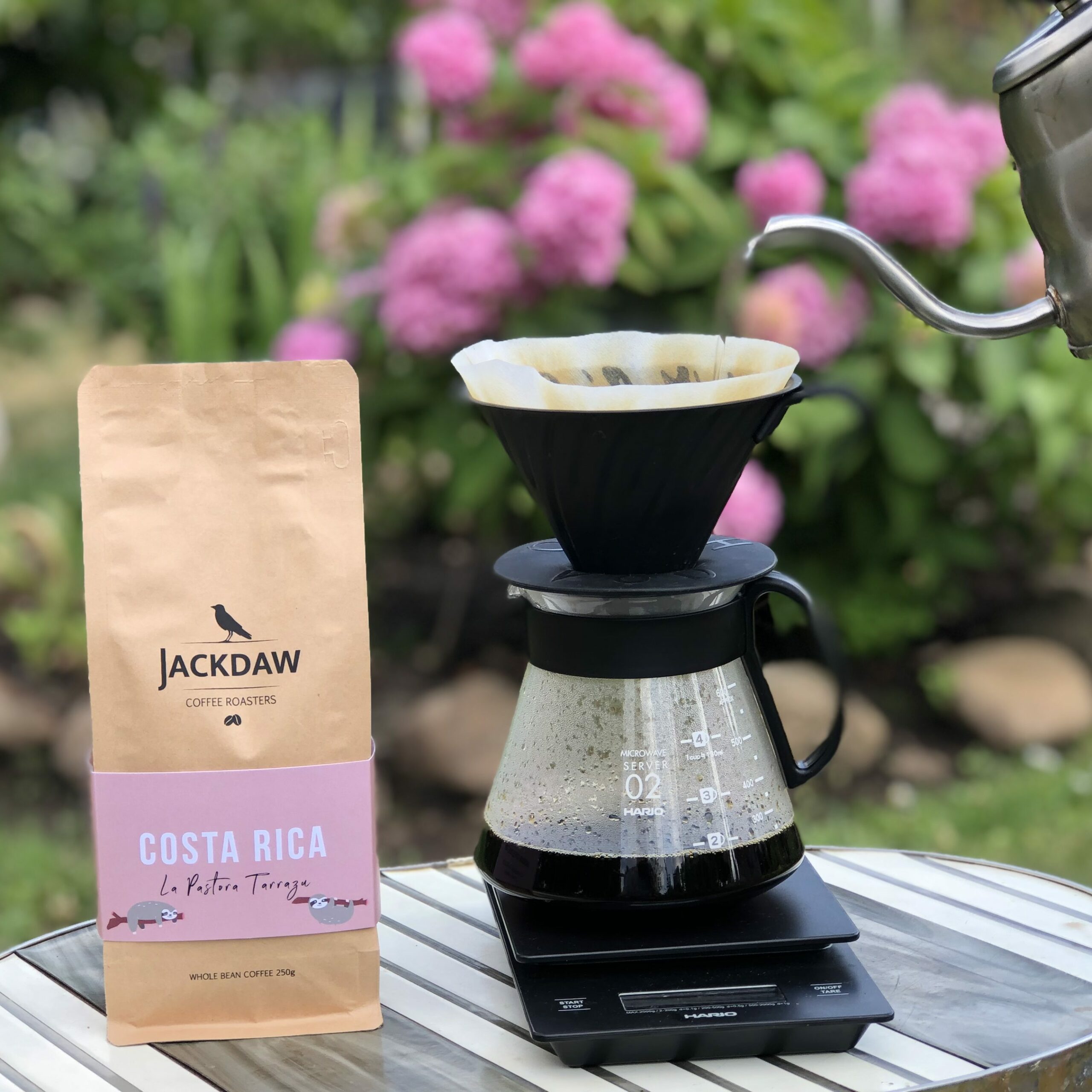 Costa Rica La Pastora Tarrazu <br> <p class="subtitle CostaRica ">Single origin</p> Costa Rica La Pastora Tarrazu <br> <p class="subtitle CostaRica ">Single origin</p>