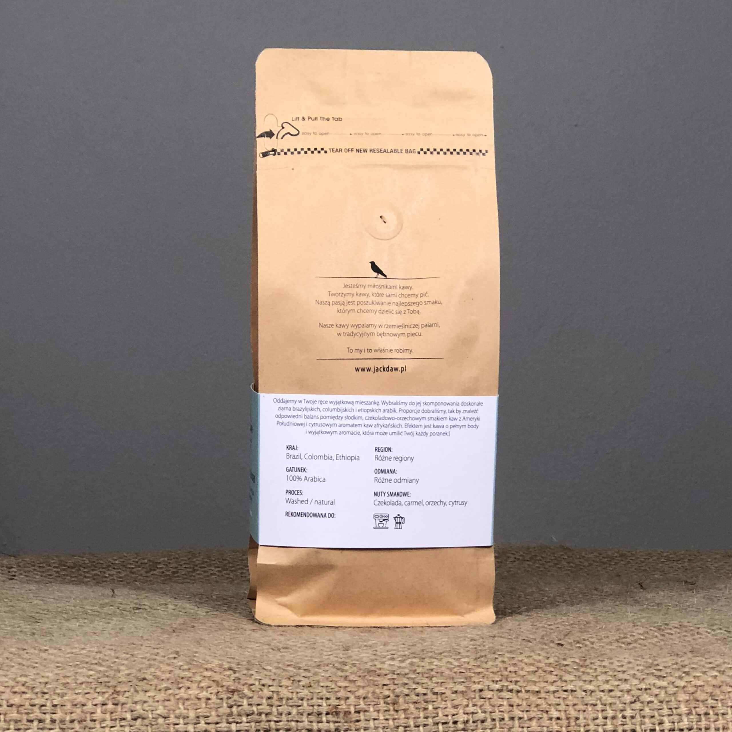 Good Morning Espresso Blend<br> <p class="subtitle morning">Espresso Blend</p> Good Morning Espresso Blend<br> <p class="subtitle morning">Espresso Blend</p>